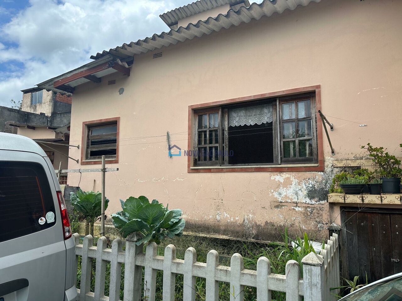 Foto 26 - JA43858