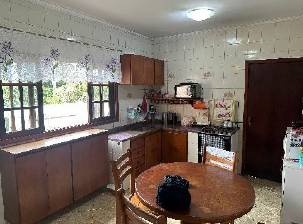 Foto 4 - JA43858