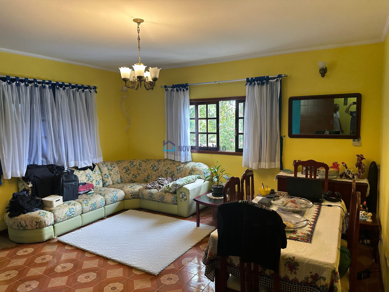 Foto 9 - JA43858