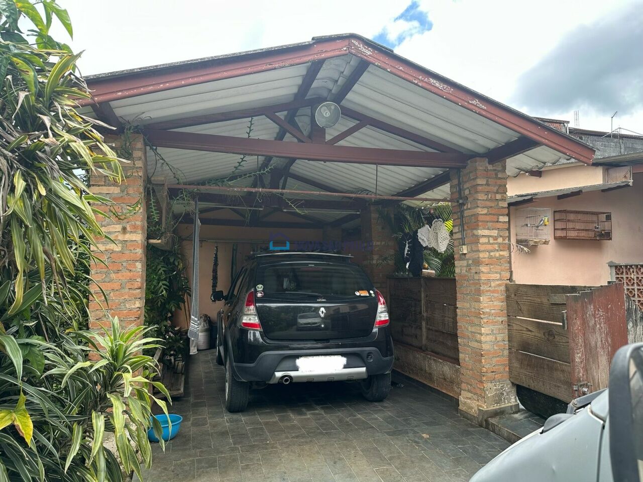 Foto 38 - JA43858