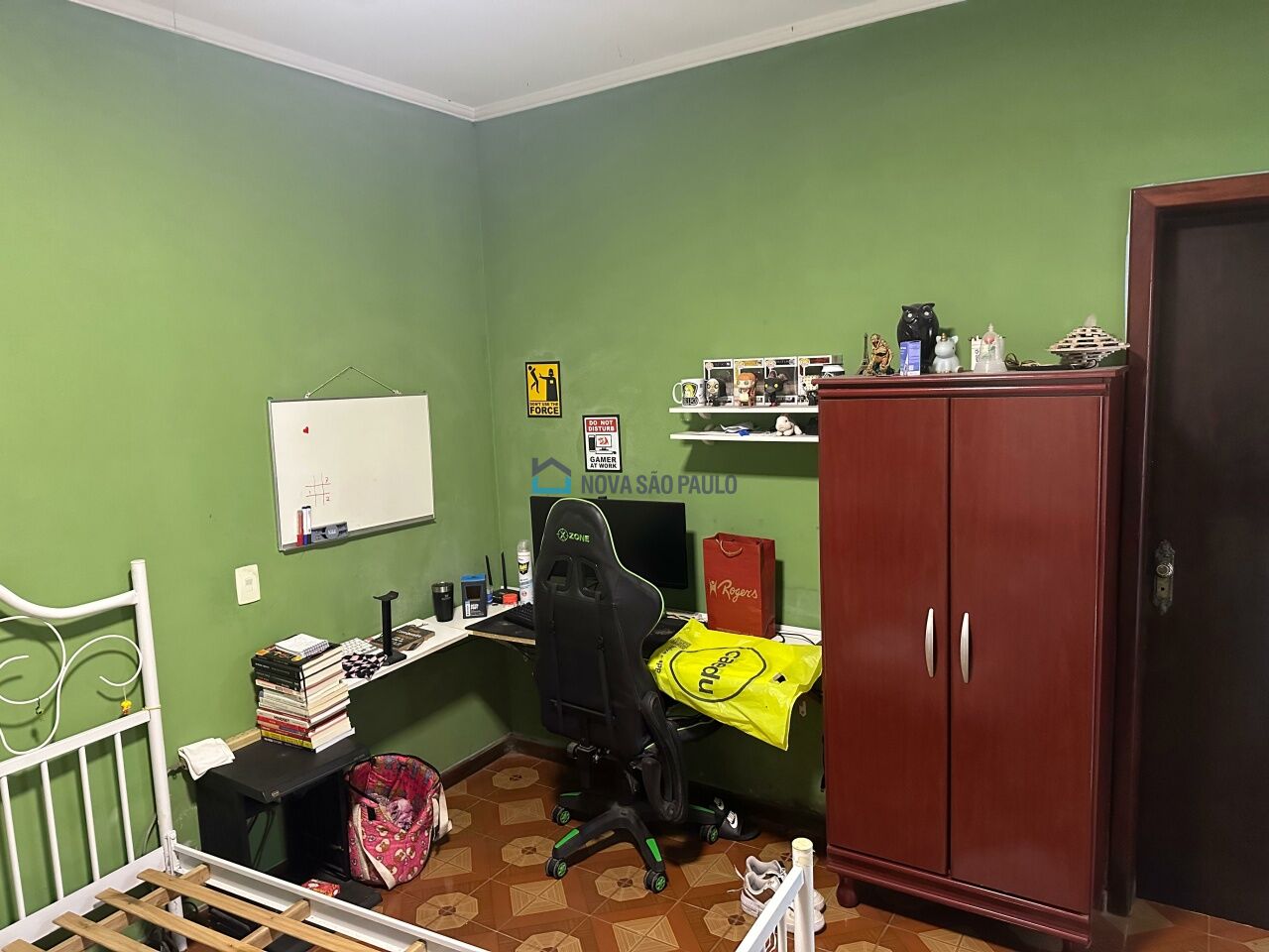 Foto 13 - JA43858