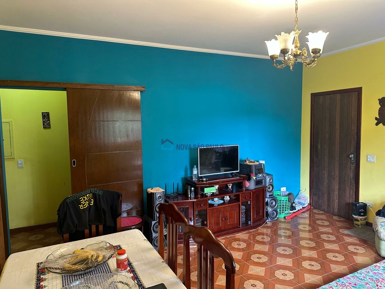 Foto 8 - JA43858