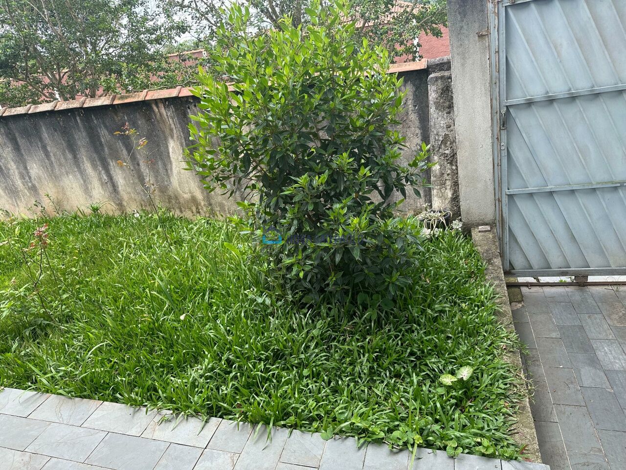 Foto 36 - JA43858