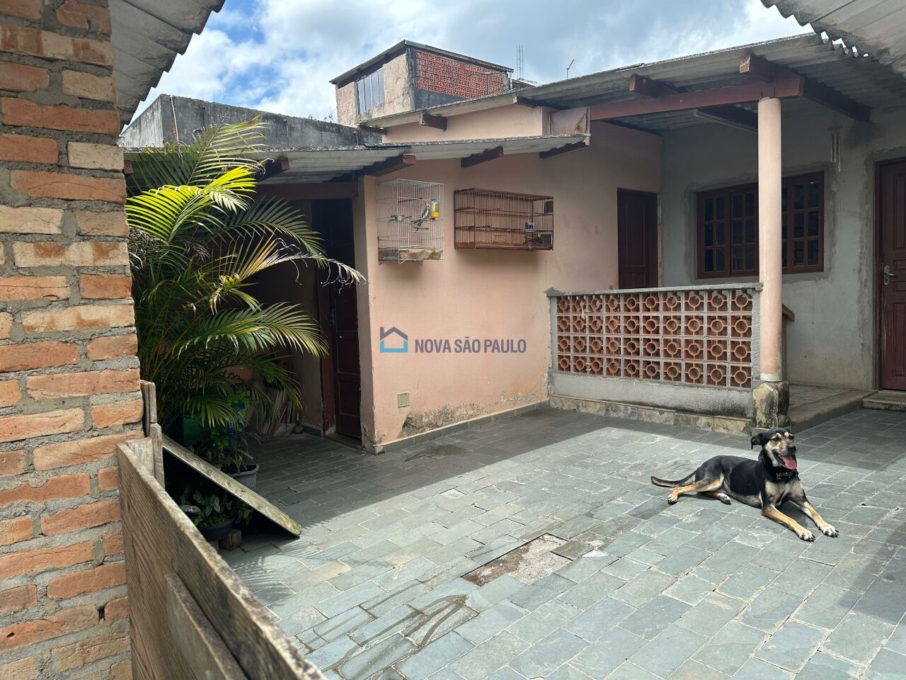 Foto 35 - JA43858