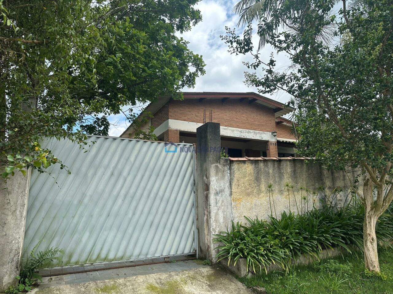Foto 46 - JA43858