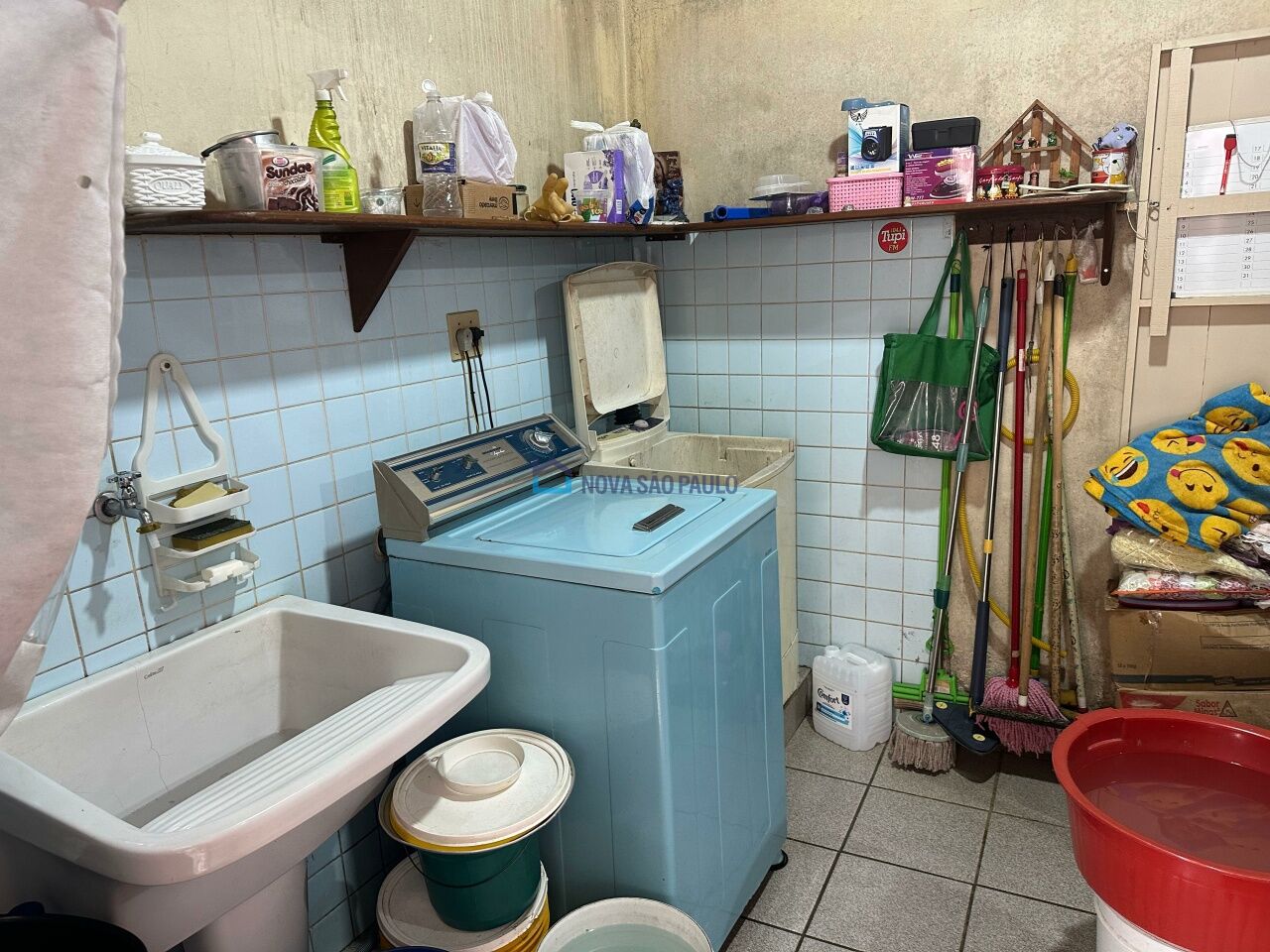 Foto 18 - JA43858