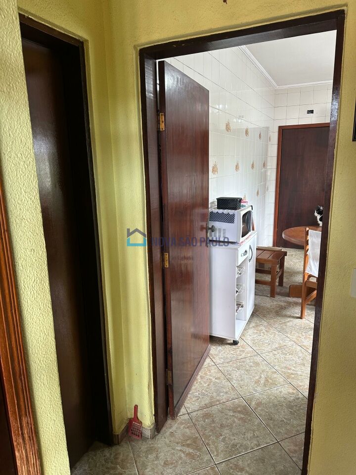 Foto 7 - JA43858