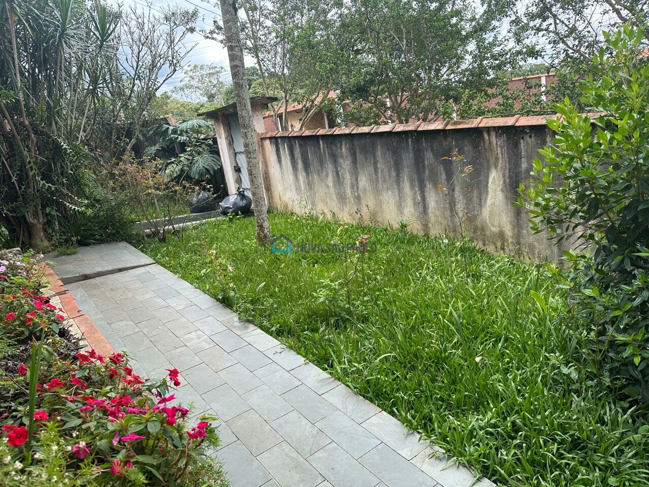 Foto 34 - JA43858