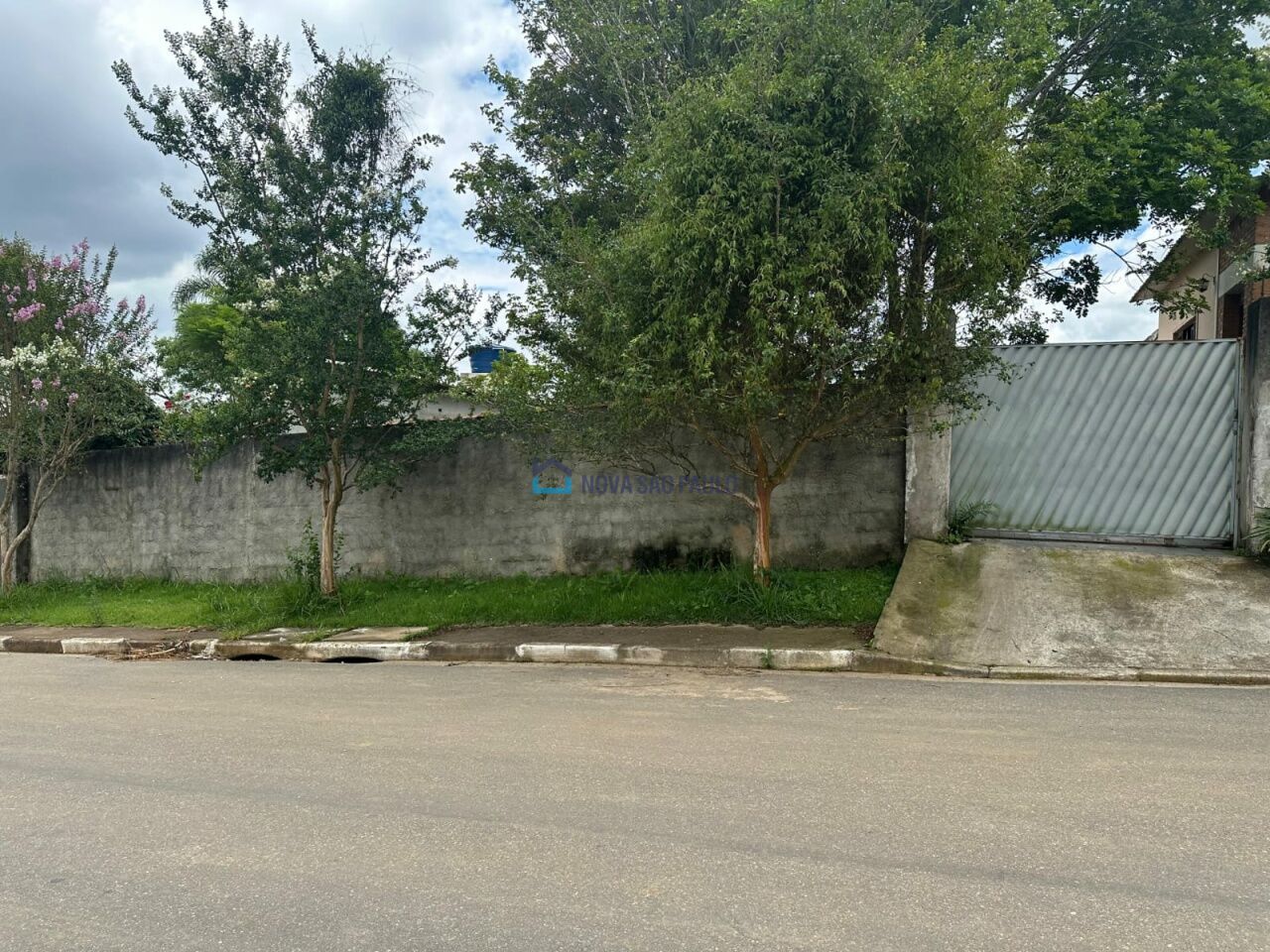 Foto 44 - JA43858