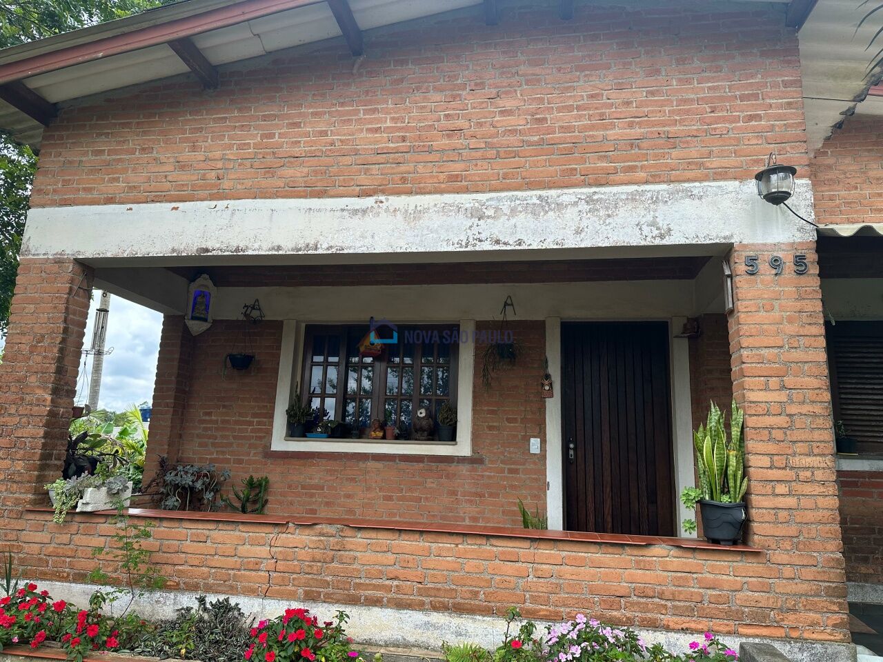 Foto 27 - JA43858