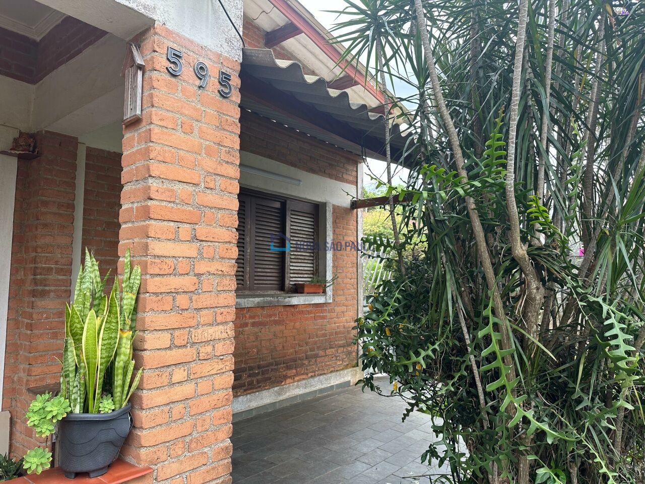 Foto 30 - JA43858