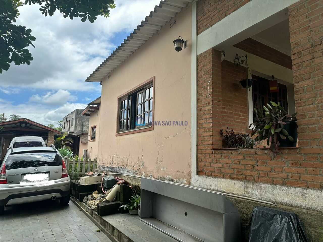 Foto 37 - JA43858