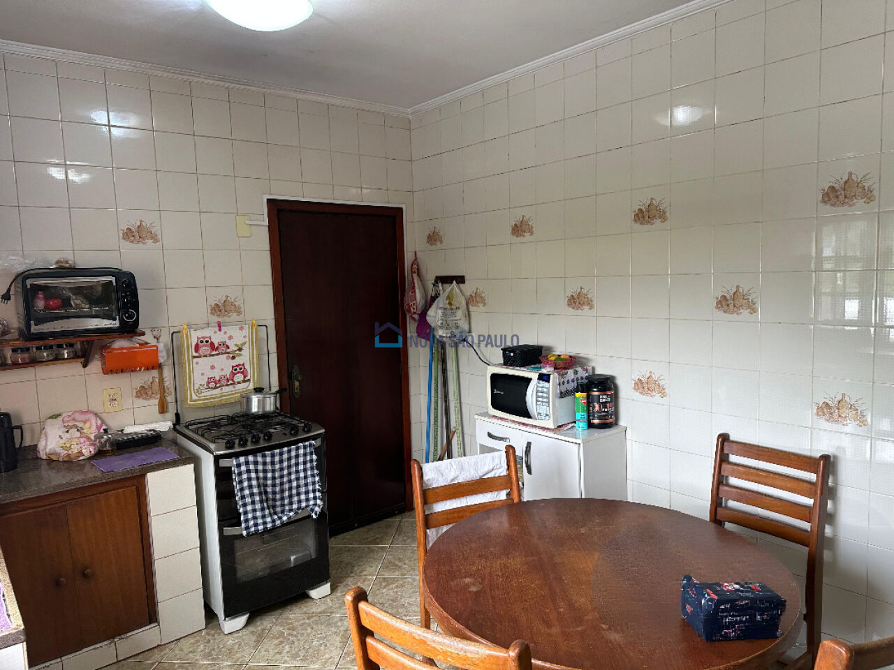 Foto 2 - JA43858