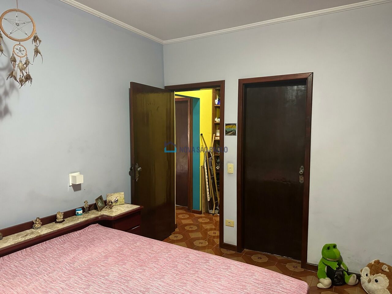 Foto 10 - JA43858