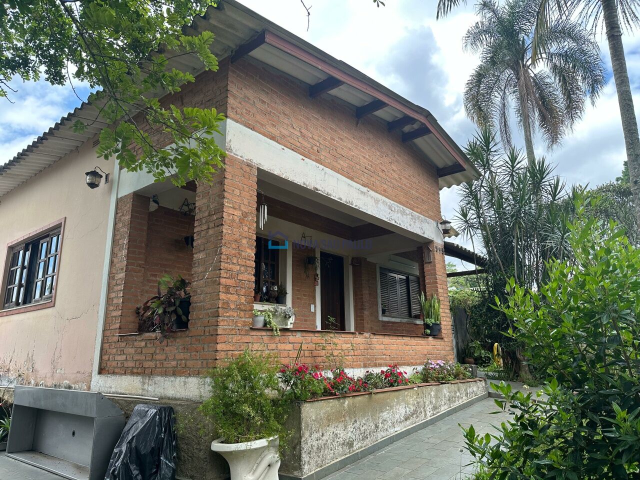 Foto 25 - JA43858