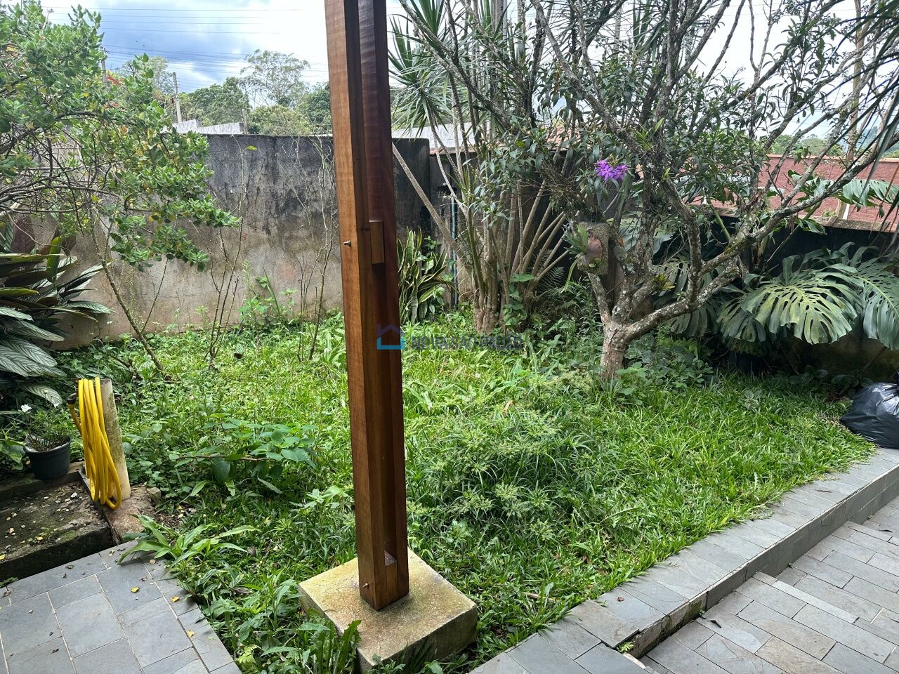 Foto 28 - JA43858