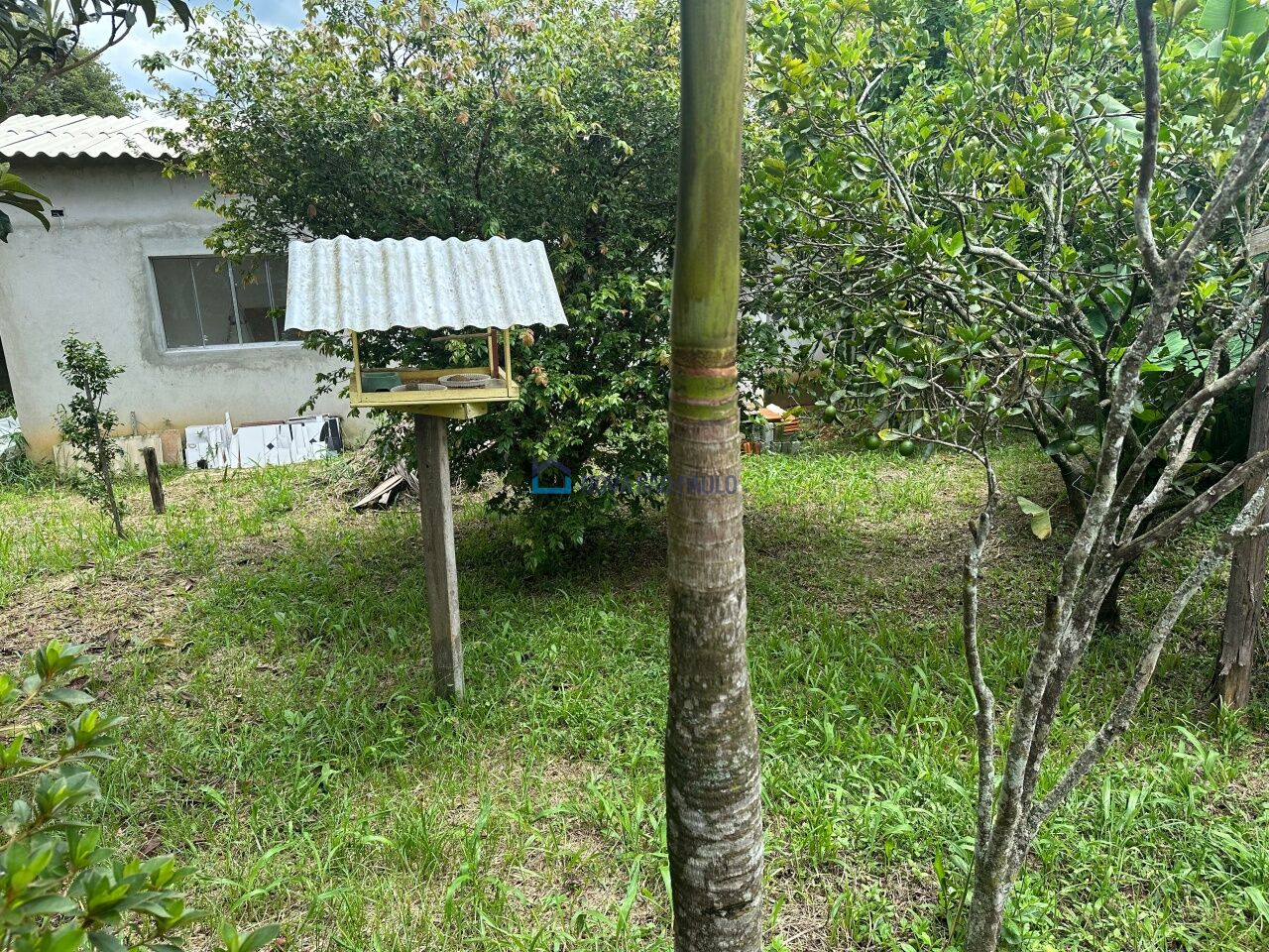 Foto 33 - JA43858