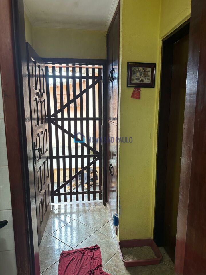 Foto 6 - JA43858