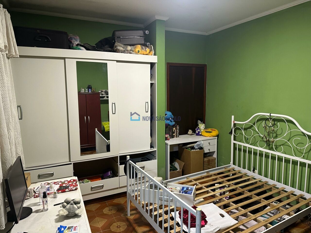 Foto 14 - JA43858
