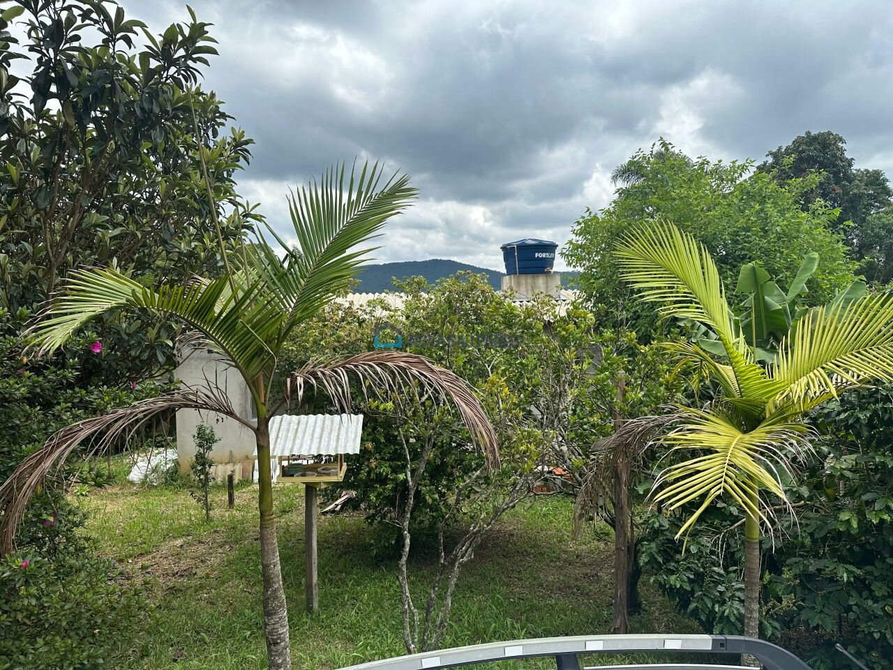 Foto 32 - JA43858