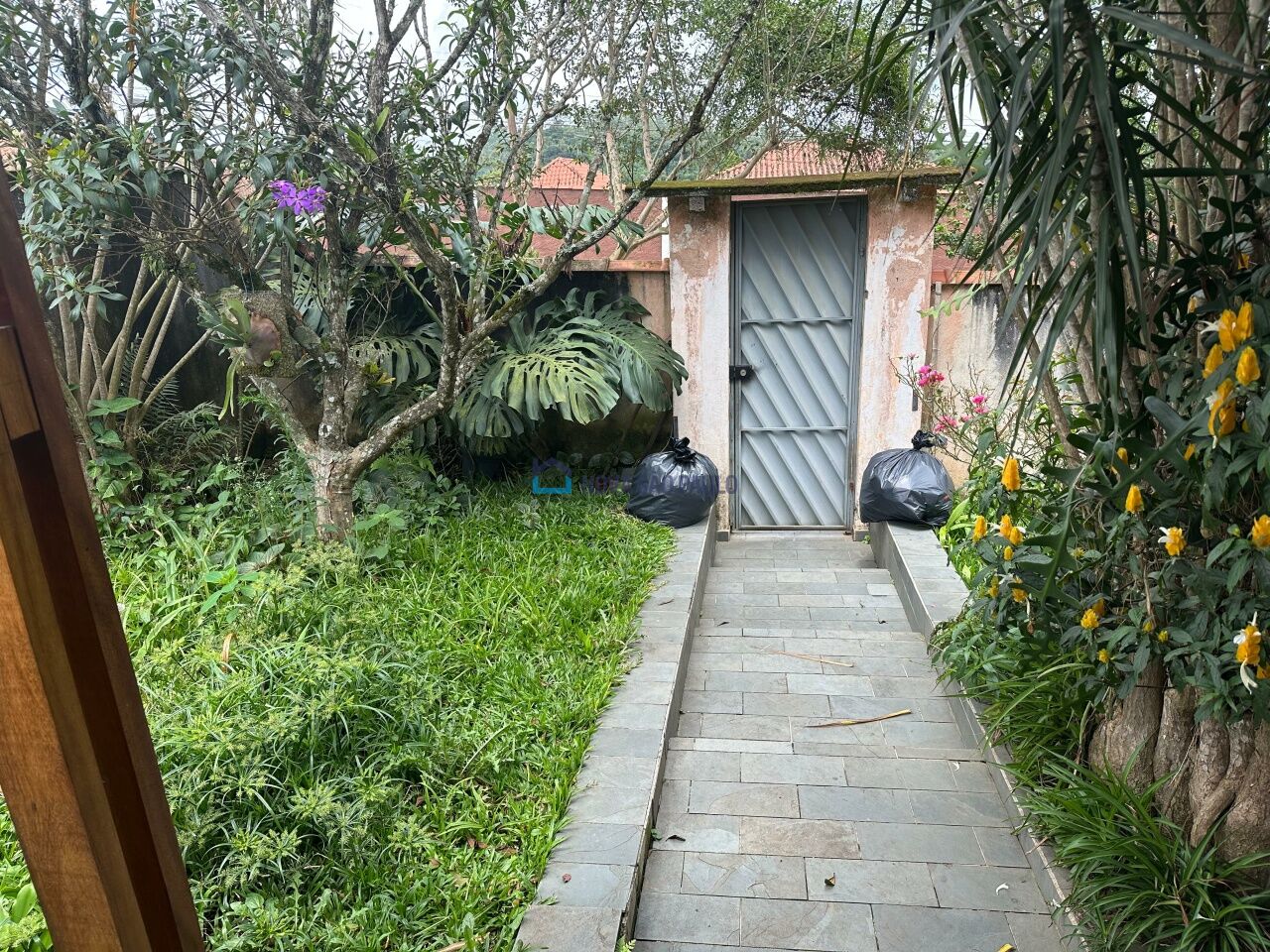 Foto 41 - JA43858