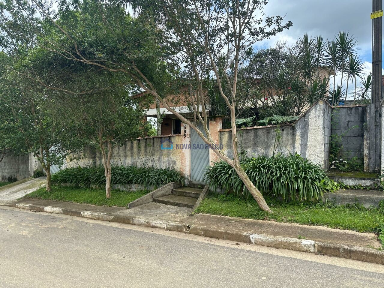 Foto 43 - JA43858