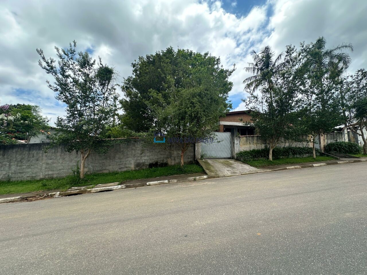 Foto 42 - JA43858