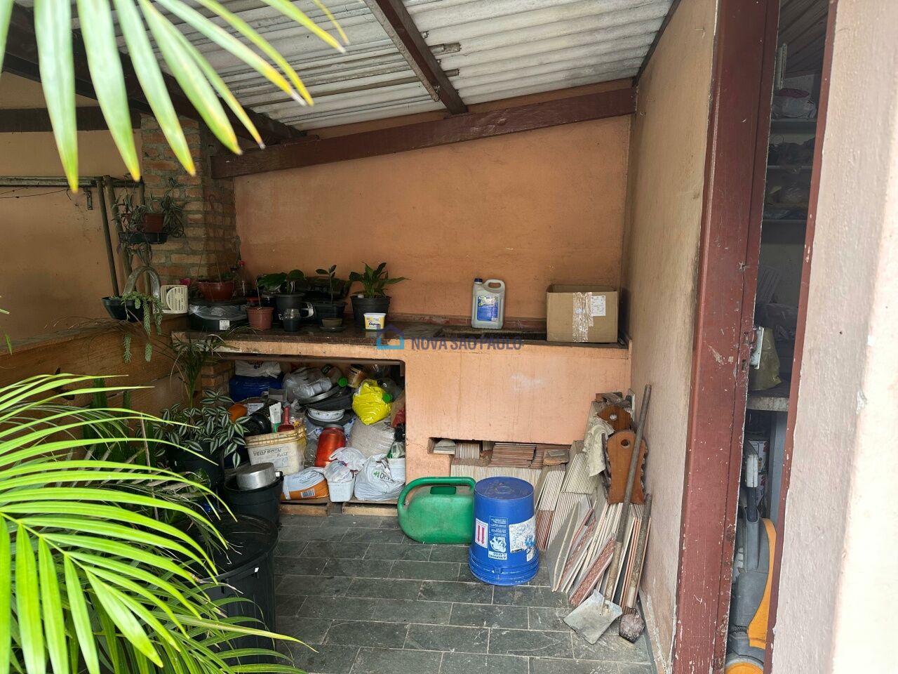Foto 24 - JA43858