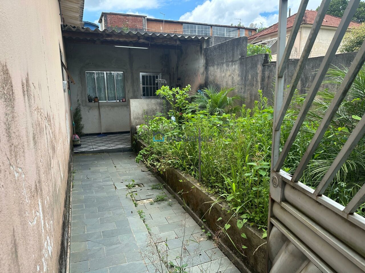Foto 31 - JA43858