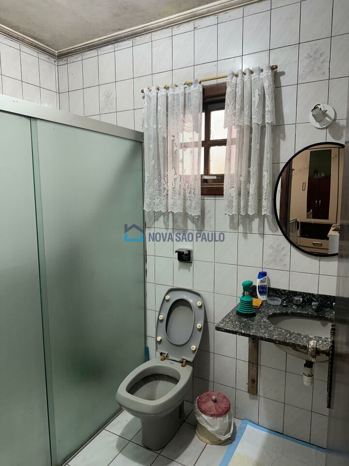 Foto 15 - JA43858