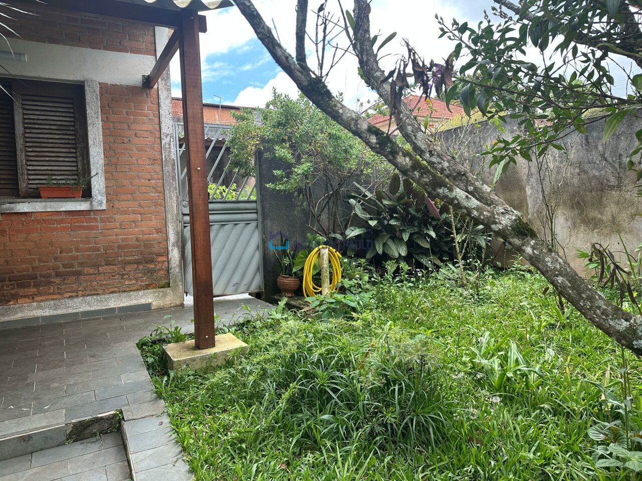 Foto 29 - JA43858