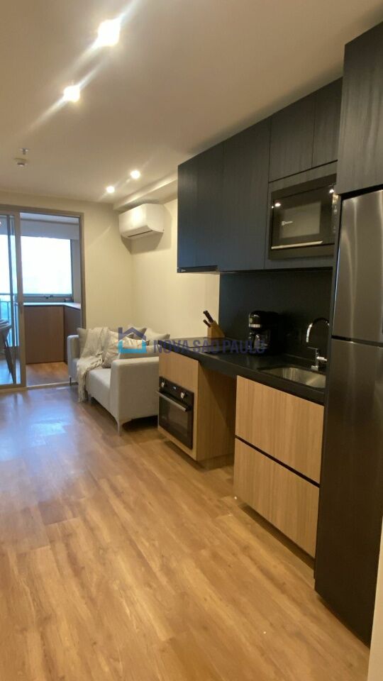 Foto 3 - JA43861