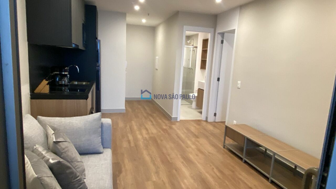Foto 2 - JA43861