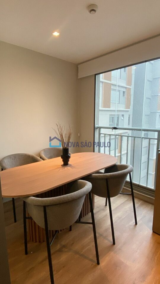 Foto 8 - JA43861