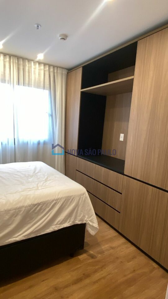 Foto 11 - JA43861