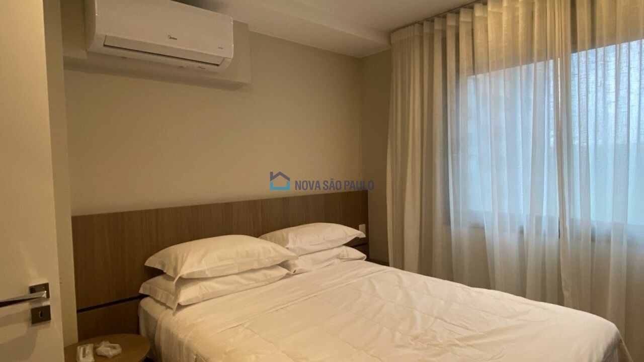 Foto 12 - JA43861