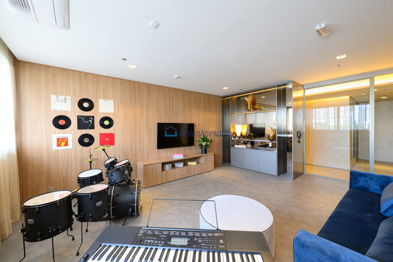 Foto 27 - JA43869