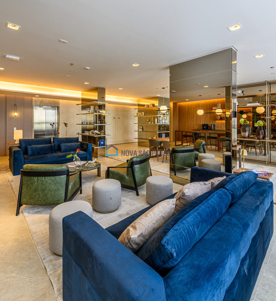 Foto 24 - JA43869