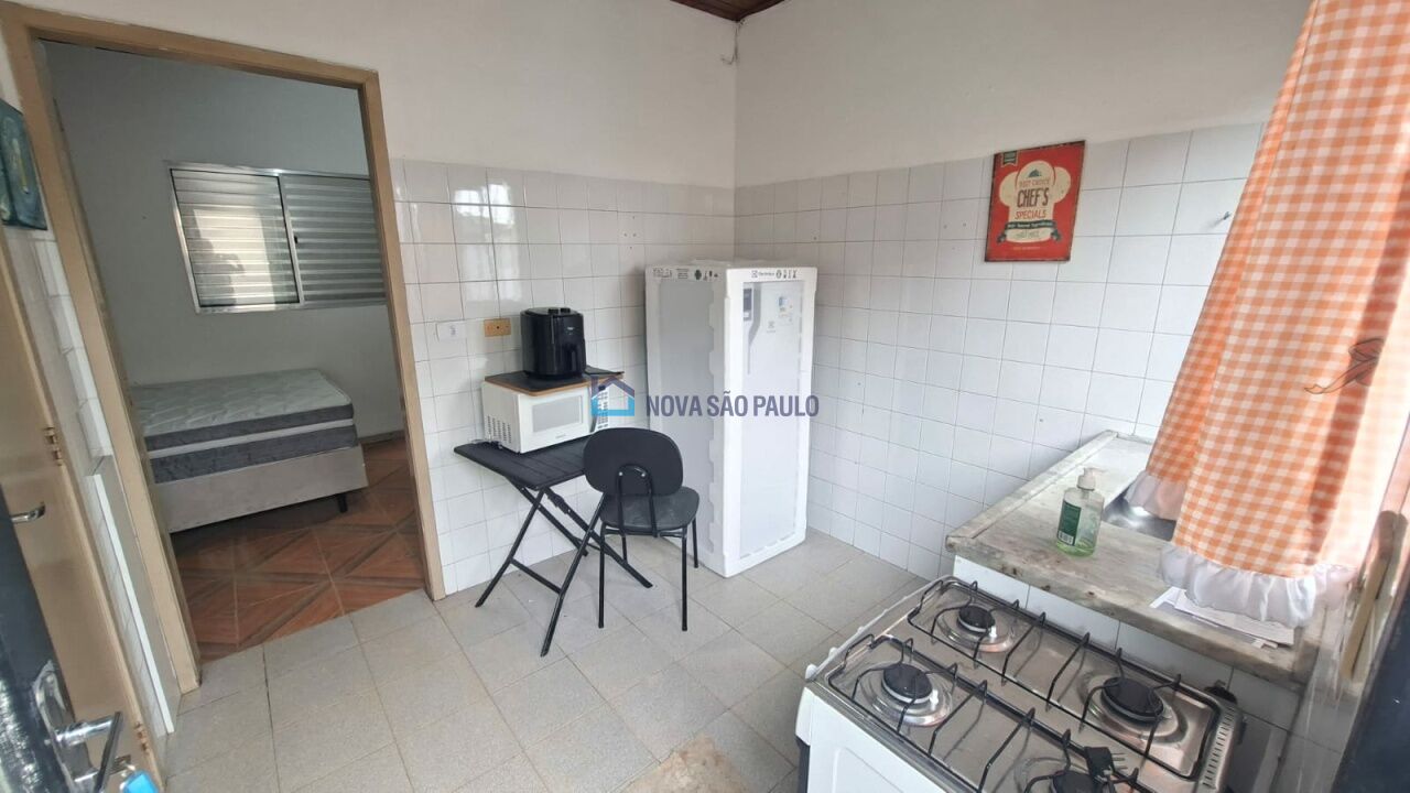 Imóvel