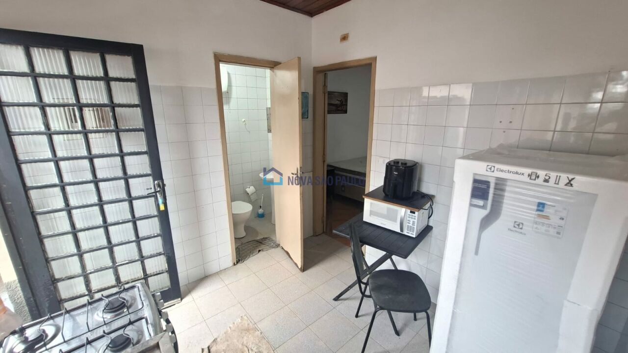Foto 2 - JA43875