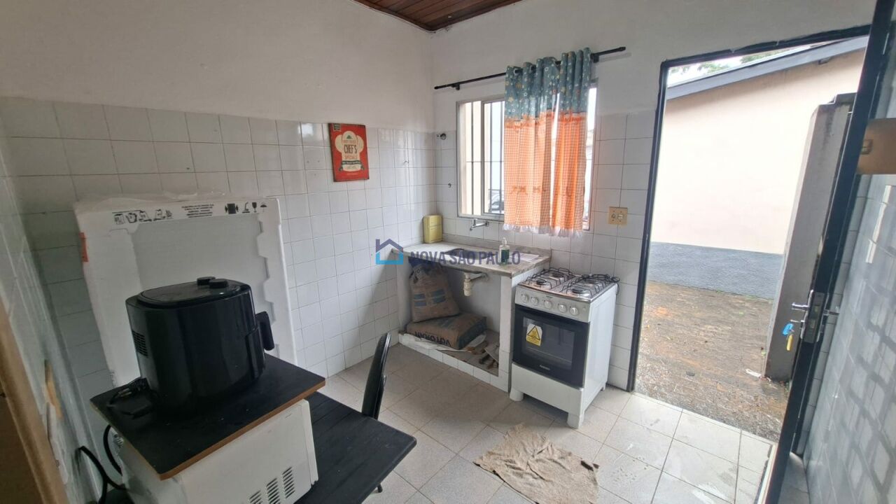 Foto 3 - JA43875