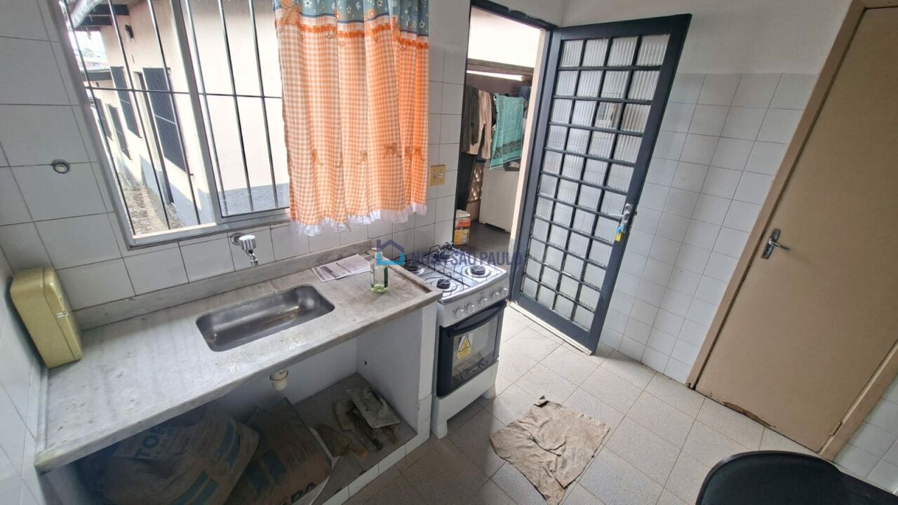 Foto 4 - JA43875