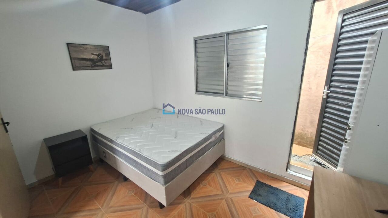 Foto 5 - JA43875
