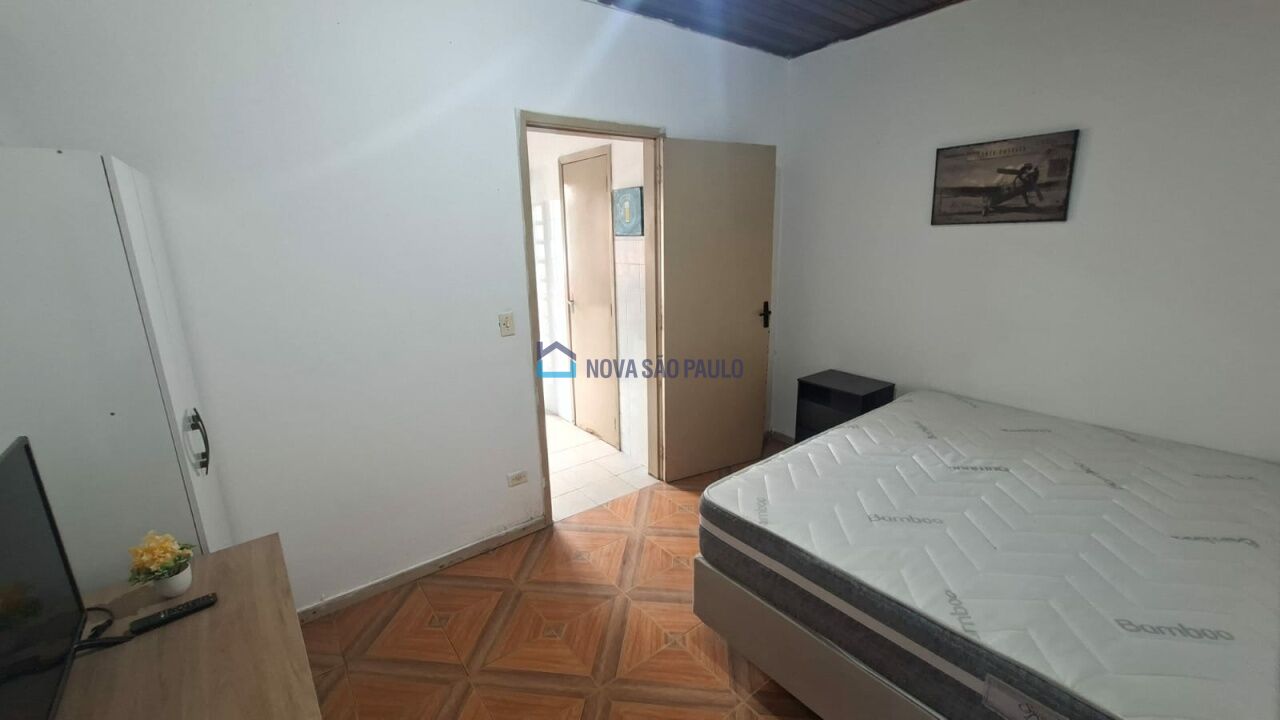 Foto 6 - JA43875