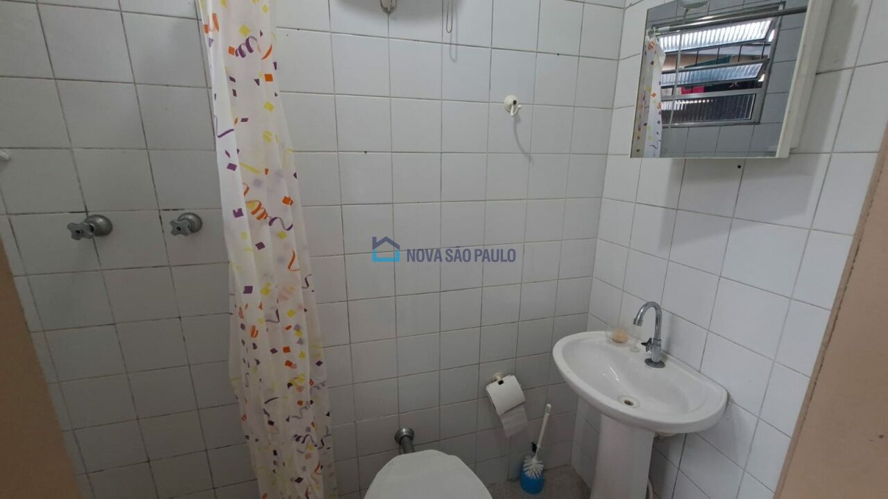 Foto 8 - JA43875