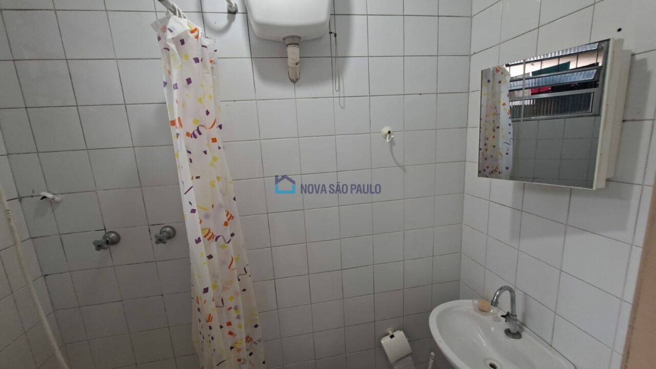Foto 9 - JA43875