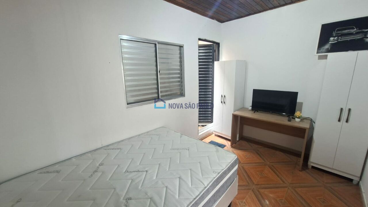 Foto 10 - JA43875