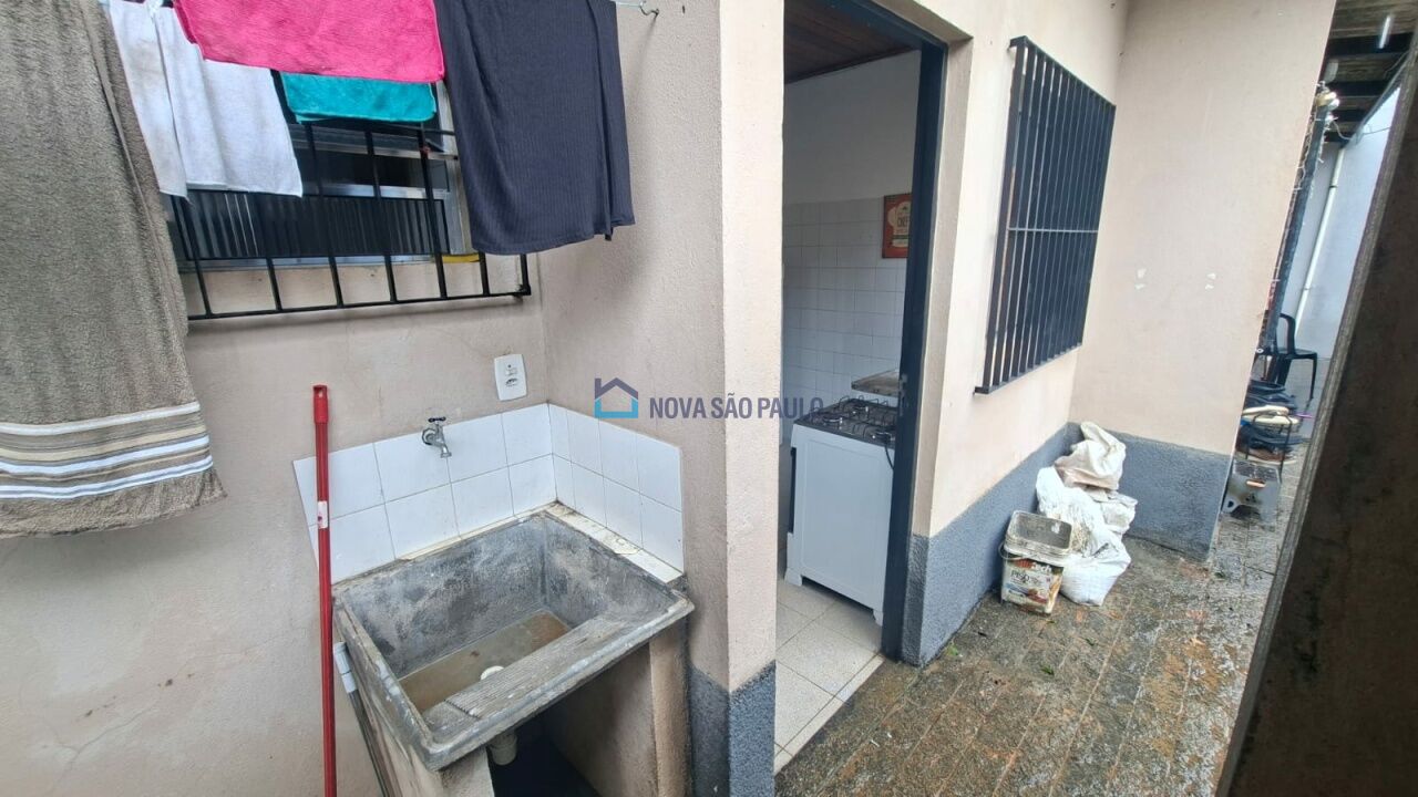 Foto 12 - JA43875