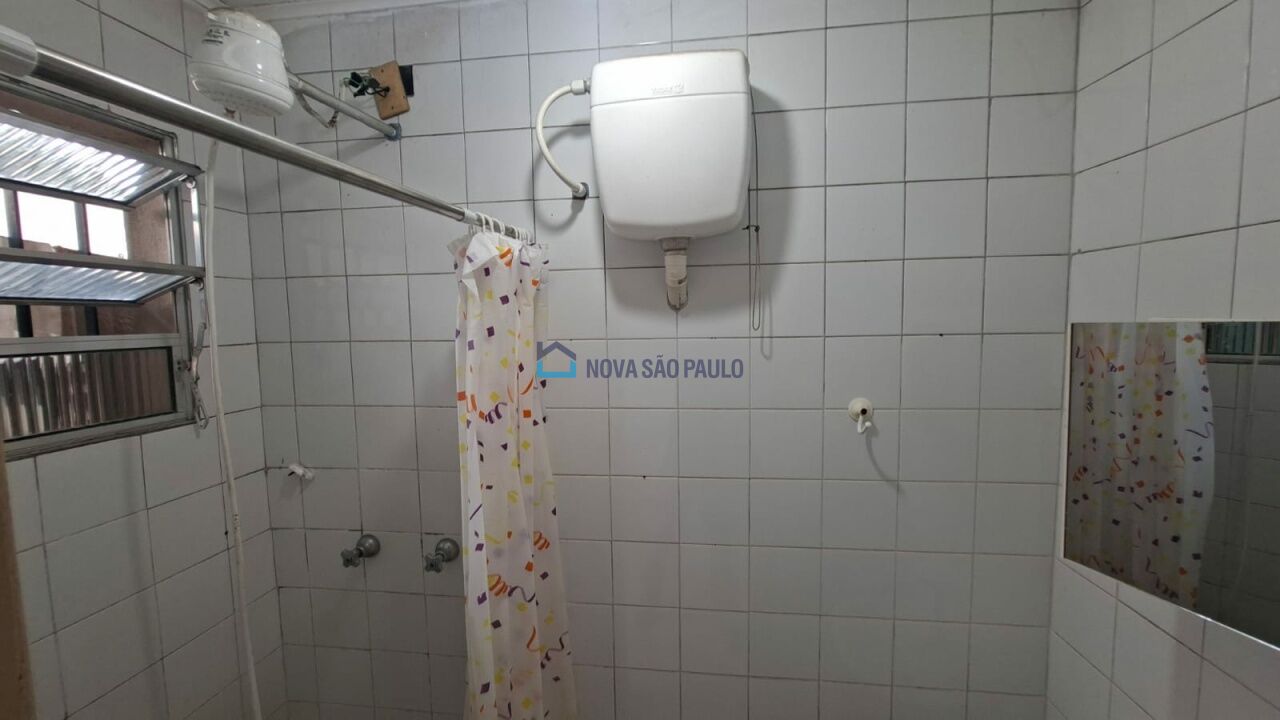 Foto 13 - JA43875