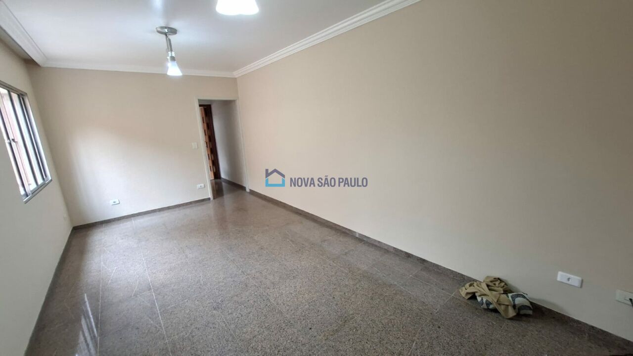 Foto 4 - JA43876